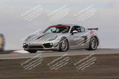 media/Dec-30-2023-Lotus Club Golden G (Sat) [[d3870bf35f]]/Intermediate/Session 3 (Grapevine)/